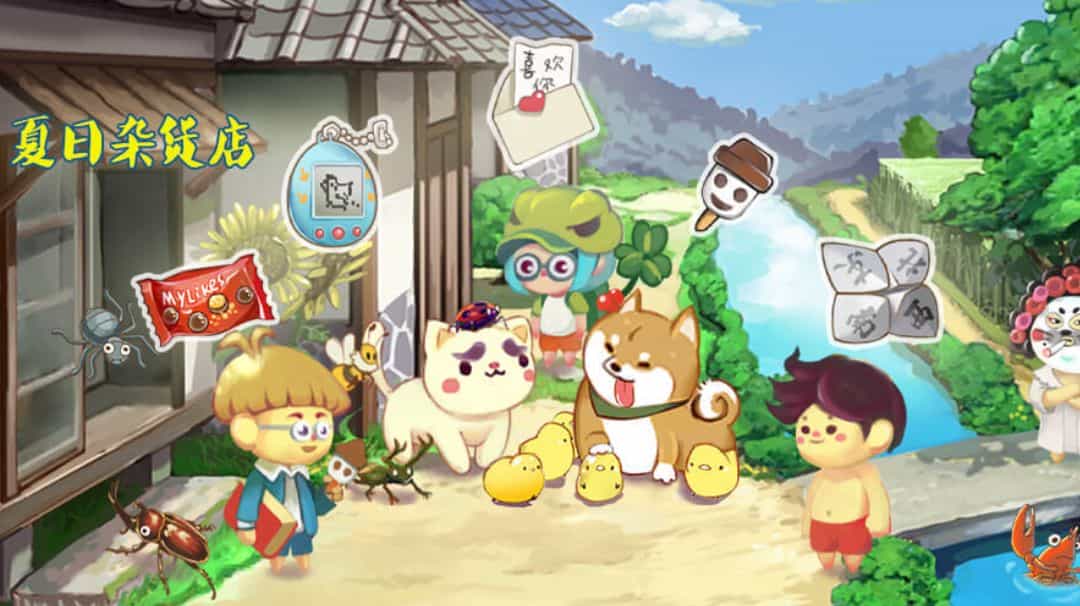 三国战纪手游魔法张飞，战场上的一股新势力